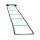 Prince training ladder with carrying bag 0.40x9.10m